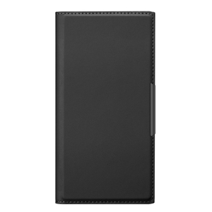 DxUHIIg6WRPkAxgmlKJ6.jpg?w=940&h=940