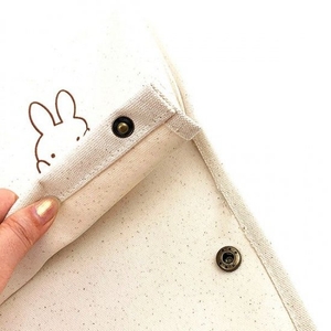 DxUUSTYoW9nroqtwGJS9.jpg?w=940&h=940