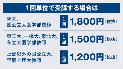 DxUheL0FF0uEZe1YFDui.png?w=940&h=940