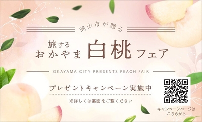 DxVhwtjKbcH7sMMvJaUz.jpeg?w=940&h=940