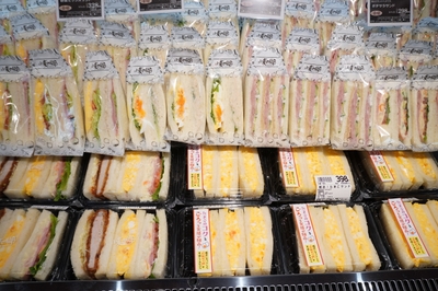 DxXaDUQtzIevl27f6f2r.JPG?w=940&h=940