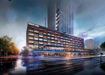 DxXxqIVTGy0Eur8k0m3X.jpg?w=940&h=940