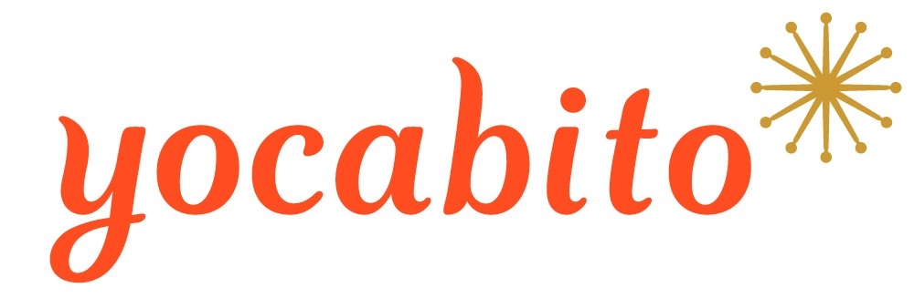 株式会社YOCABITO