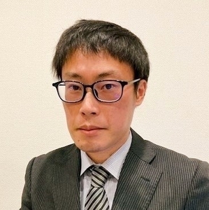 Dxap7dwrezZHwGLGmmk8.jpg?w=940&h=940