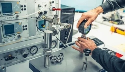 日本の校正サービス市場