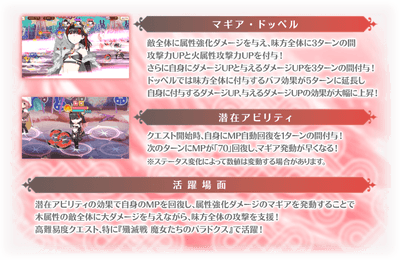 DxbBFwVTBaGDmi2bXiY2.png?w=940&h=940