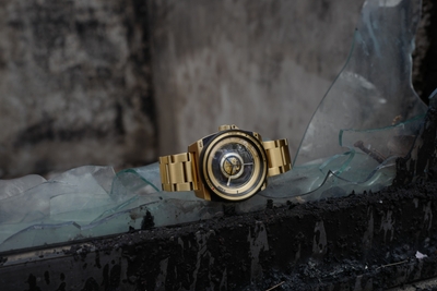 DxbG7MHJK7tS0UJ6M4QG.jpg?w=940&h=940