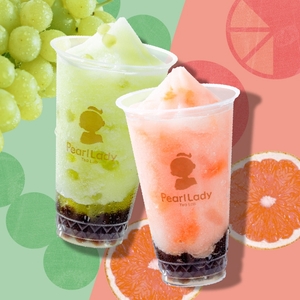 Dxcrm9H1Ts61iJOJKojx.jpg?w=940&h=940