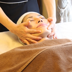 Dxdigu8P0KjnYDvrxXap.jpg?w=940&h=940