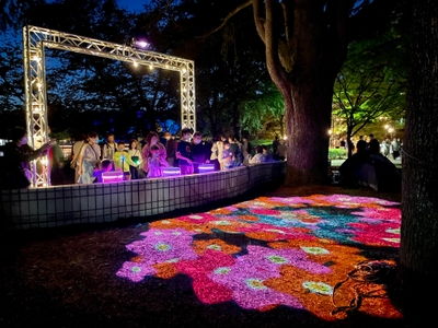 DxebZz9ohAWyxjQlE9LZ.jpg?w=940&h=940