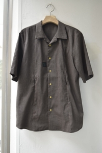 DxkFT5AhB47K9wC6GFYv.jpg?w=940&h=940