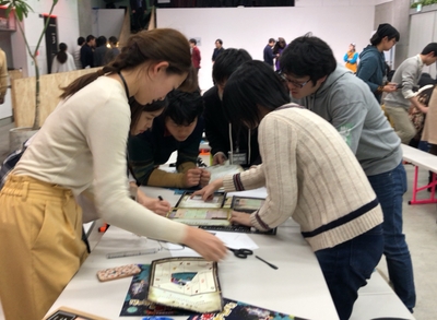 DxmXDE28lGRiwiaKVxma.jpg?w=940&h=940