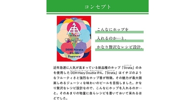 DxmxDxtcwiVdV4focfKu.jpg?w=940&h=940