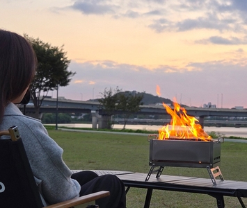 DxnV8kfm68a6e3y3q3EB.jpg?w=940&h=940