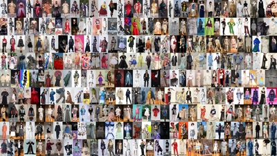 DxoV0jN1jOXdBYahykLK.jpg?w=940&h=940