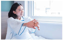 DxptqpOOCQMoS4P3R5Vt.png?w=940&h=940