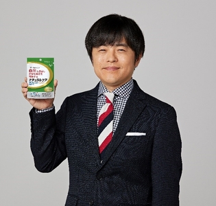 DxqKWjgSYasD0Me45w9P.jpg?w=940&h=940