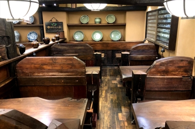 DxqOc6Q53KGbGmnWMc6h.jpg?w=940&h=940