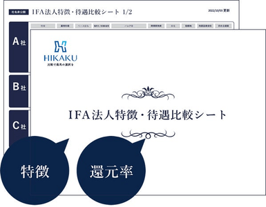 DxtYxfNXVGFvQhnITyCc.png?w=940&h=940