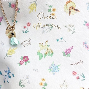 DxvX7b4KfZRAURRoITZZ.jpg?w=940&h=940