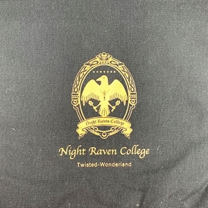 DxvmIwJXFbU57VXIJ8WZ.jpg?w=940&h=940