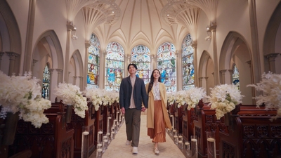 DxxIDkJcm8ZW0bXJoenX.jpeg?w=940&h=940