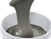 Dxxfr6V36TQRZ5kvLnUj.png?w=940&h=940