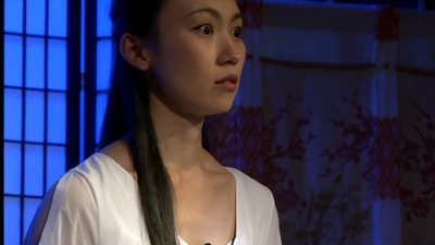 DxyU7Uf9T11sdqzQegVQ.jpg?w=940&h=940