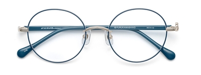 Dy1RBFVbQDADCZHiac9T.jpg?w=940&h=940