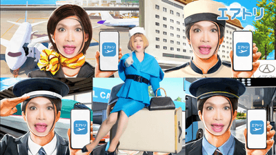 Dy2EaMNSkru3wOykctZB.png?w=940&h=940