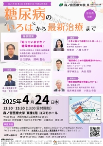 Dy366fjdv6Wh5BZ1dScp.jpg?w=940&h=940