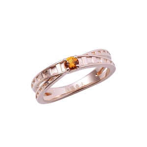 Dy3t1Za2HWdK17Ks4zpM.jpg?w=940&h=940