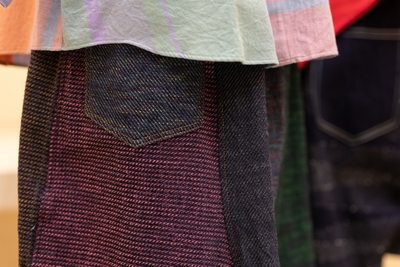 Dy4jI7WS4MuvdnIqcBv5.jpg?w=940&h=940