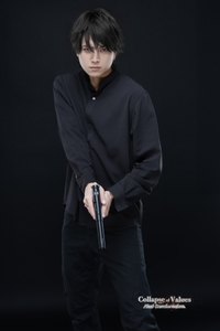 Dy54EOBwRGTLUNUgtS6b.jpeg?w=940&h=940