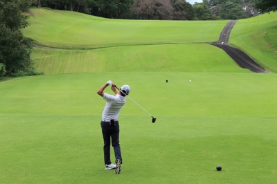 Dy6nyrKO9pJDcm1EZmgl.jpg?w=940&h=940