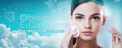 Dy9R4oXIiVdnPCtaDVbW.jpg?w=940&h=940