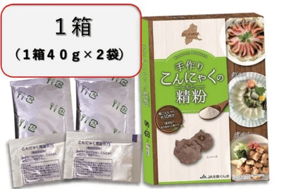 DyB2eS3TL5DprIOaDzra.png?w=940&h=940