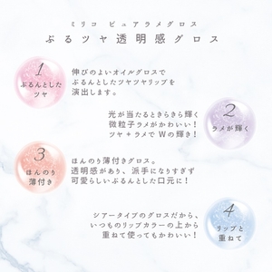 DyBISpiX781grnNQmQOb.jpg?w=940&h=940