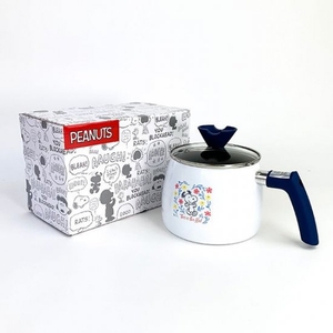 DyBfq0frplqTbFLEgBMZ.jpg?w=940&h=940