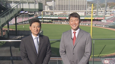 DyDkauu0oNxnUuCMtO04.jpg?w=940&h=940