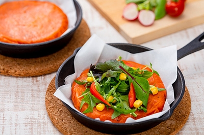 DyDro4HVQznmW2Ulv18j.jpg?w=940&h=940