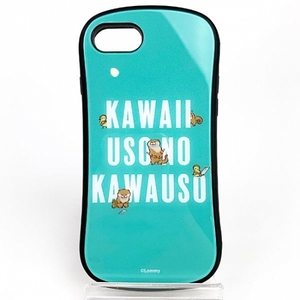 DyISaI3o8PaMq51lErC7.jpg?w=940&h=940