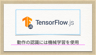 DyNk8njDQ0gkPqvliaLo.png?w=940&h=940