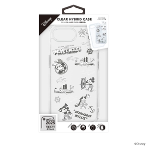 DySQZLSScFsdkYb4RodV.jpg?w=940&h=940