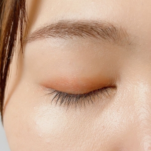 DySSdApQ2gPJmNZ7ZMpu.jpg?w=940&h=940