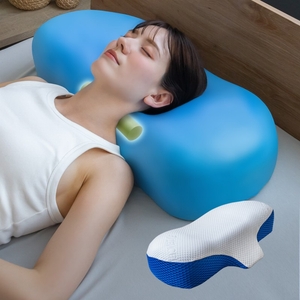 DyUPX4ll8TJCnnQzzACY.jpg?w=940&h=940