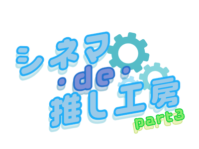 DyZmIzl244qlgfMLLI0S.png?w=940&h=940