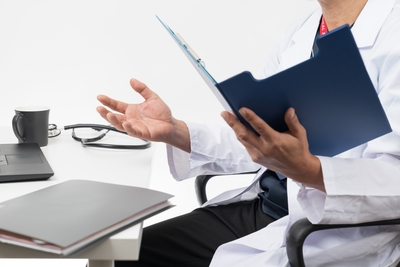 DybHwQNNTTEweKSpN5te.jpg?w=940&h=940