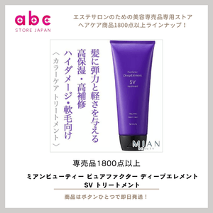 DybkNtLoSVIP9TAsQ8ws.png?w=940&h=940