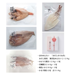 DycKdA3TYpfqeDsJap64.jpg?w=940&h=940